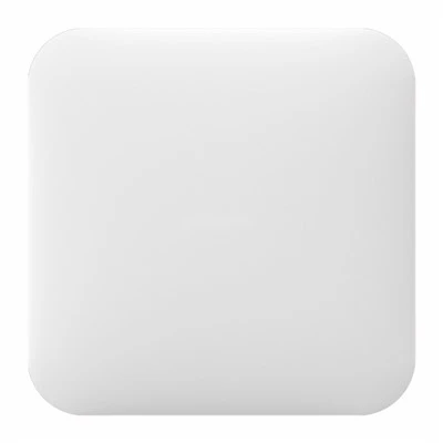 Точка доступа Wi-Fi для малого бизнеса