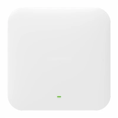 Потолочная точка доступа Wi-Fi 6